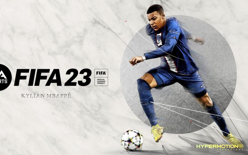 Transform Your Game in 2023: 15 Clever Ways to Use Under Armour Gear Like the Pros