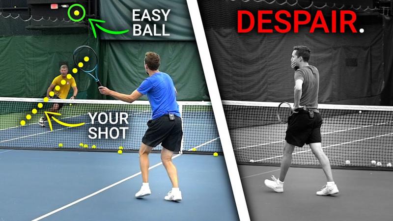 Transform Your Game Overnight: The 15 Best Brine Lacrosse Ball Drills