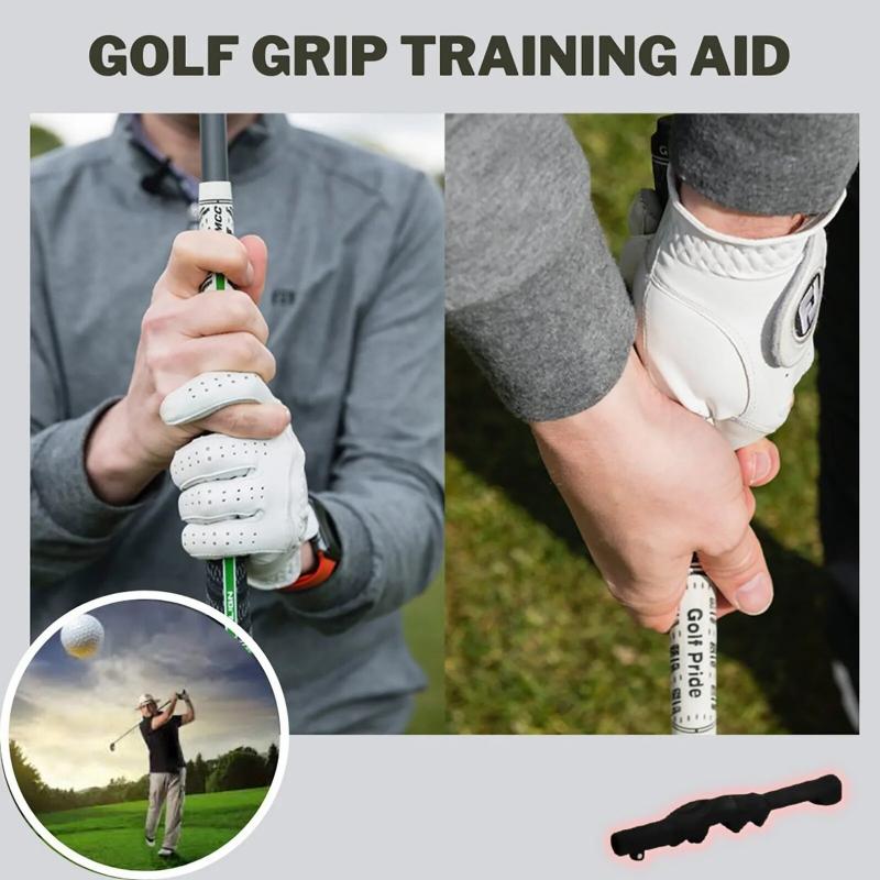 Transform Your Game Overnight: The 15 Best Golf Grip Tape Hacks