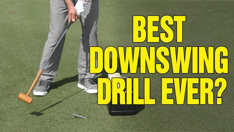 Transform Your Game Overnight: The 15 Best Golf Grip Tape Hacks