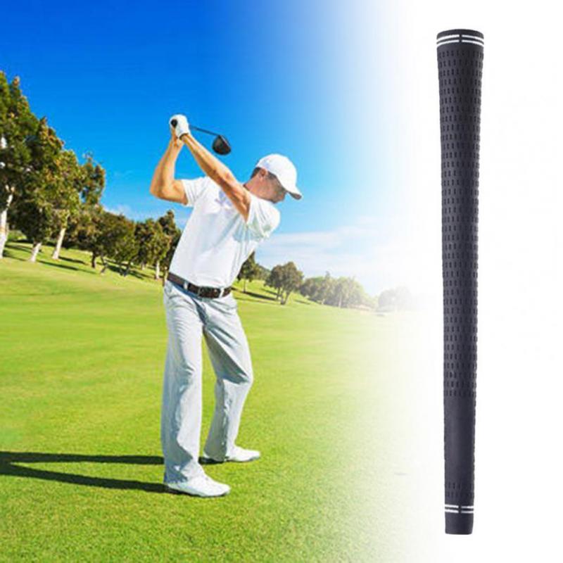 Transform Your Game Overnight: The 15 Best Golf Grip Tape Hacks