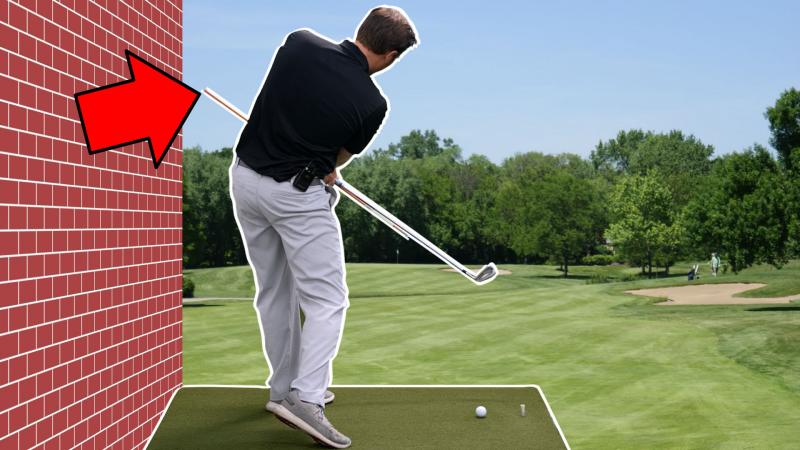 Transform Your Game Overnight: The 15 Best Golf Grip Tape Hacks