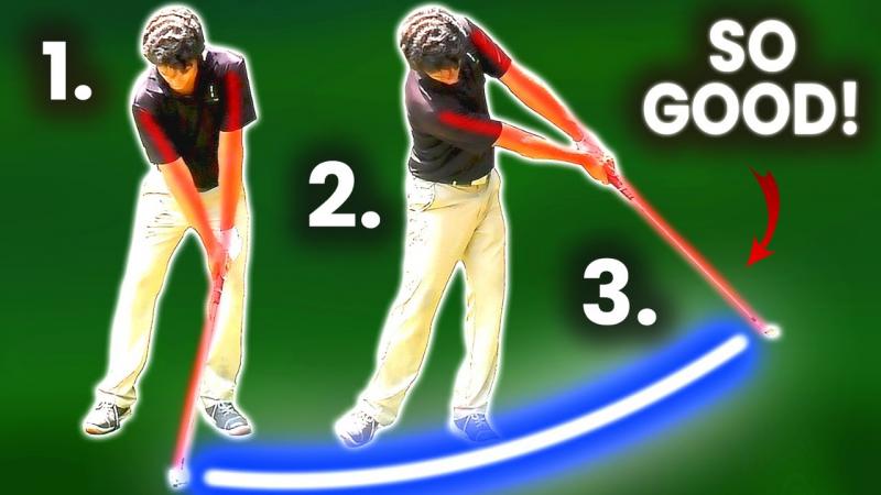 Transform Your Game Overnight: The 15 Best Golf Grip Tape Hacks
