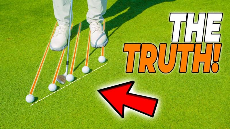 Transform Your Game Overnight: The 15 Best Golf Grip Tape Hacks