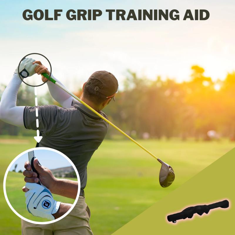 Transform Your Game Overnight: The 15 Best Golf Grip Tape Hacks