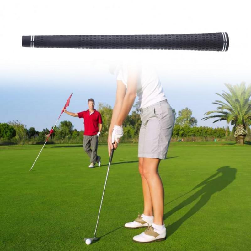 Transform Your Game Overnight: The 15 Best Golf Grip Tape Hacks