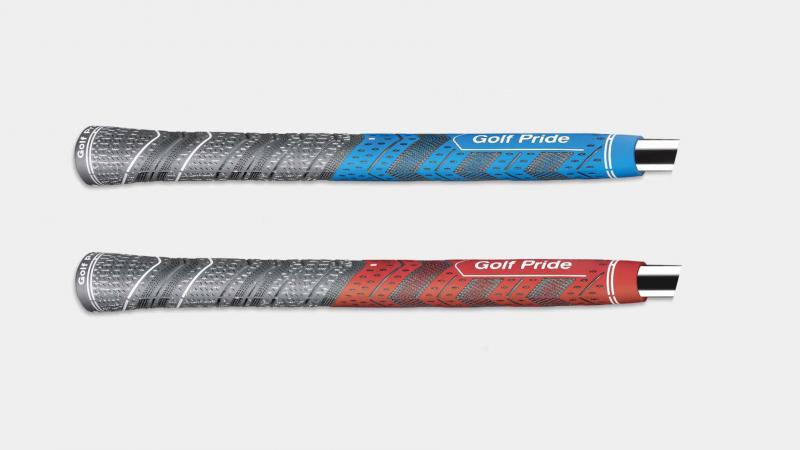 Transform Your Game Overnight: The 15 Best MCC Plus Grips from Golf Pride