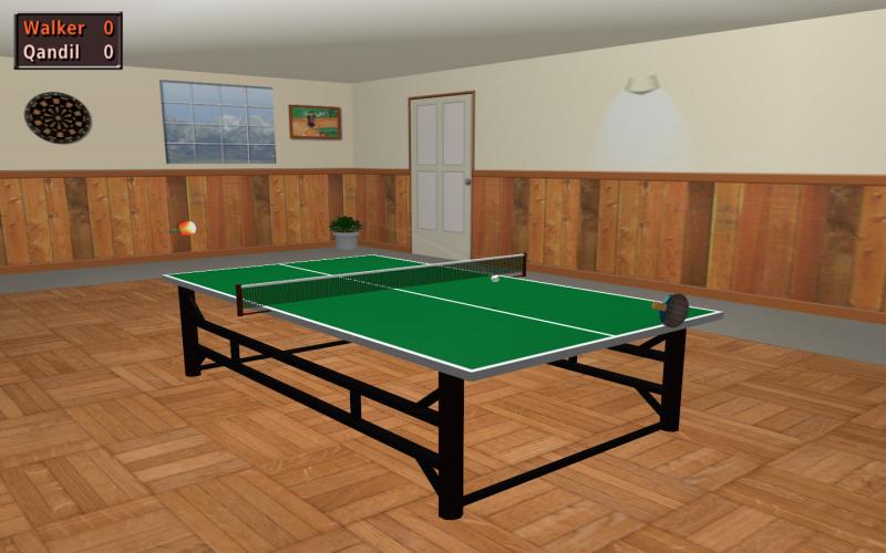 Transform Your Game Room: The 15 Best Table Tennis Table Covers