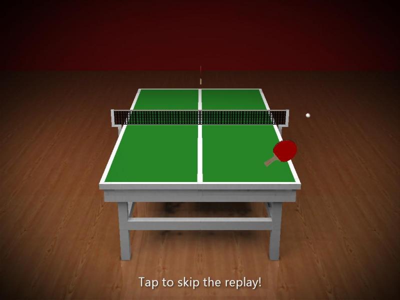 Transform Your Game Room: The 15 Best Table Tennis Table Covers