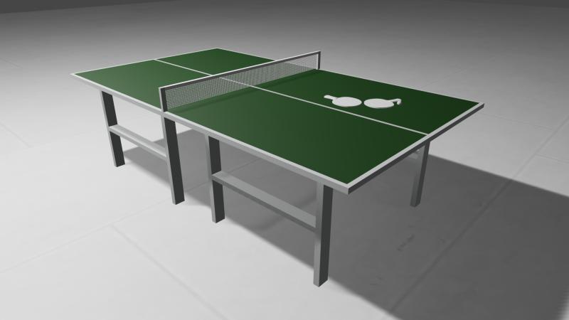 Transform Your Game Room: The 15 Best Table Tennis Table Covers