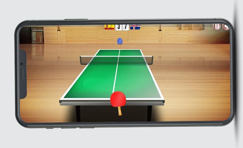 Transform Your Game Room: The 15 Best Table Tennis Table Covers