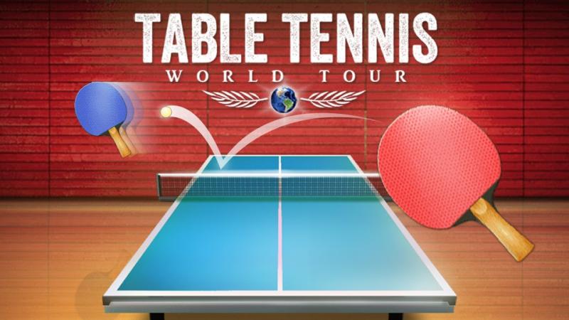 Transform Your Game Room: The 15 Best Table Tennis Table Covers