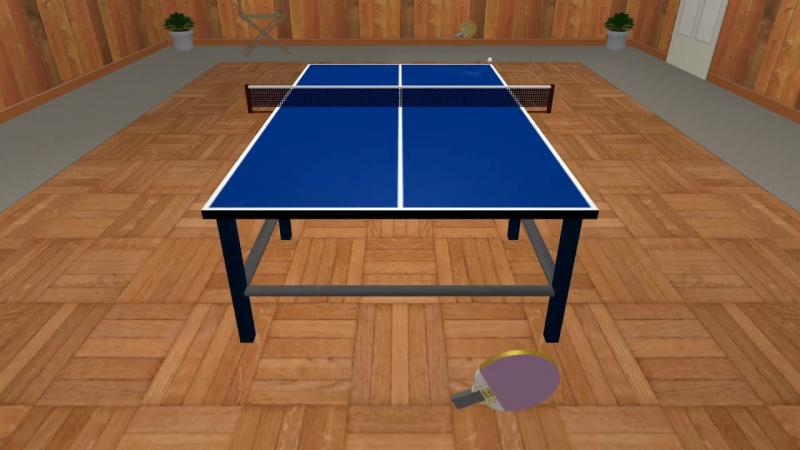 Transform Your Game Room: The 15 Best Table Tennis Table Covers