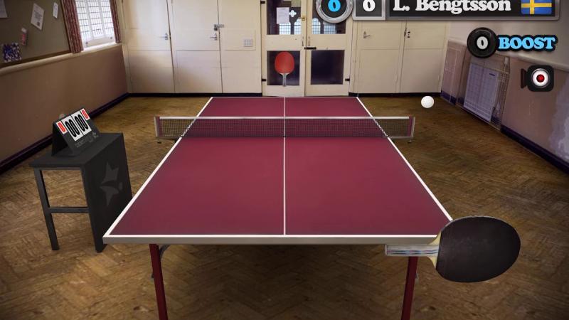 Transform Your Game Room: The 15 Best Table Tennis Table Covers