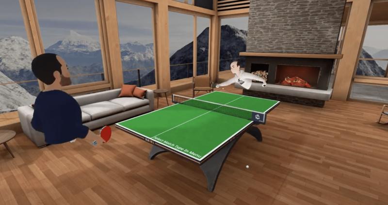 Transform Your Game Room: The 15 Best Table Tennis Table Covers