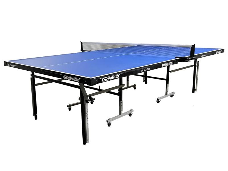 Transform Your Game Room: The 15 Best Table Tennis Table Covers