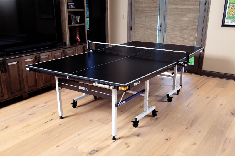 Transform Your Game Room: The 15 Best Table Tennis Table Covers