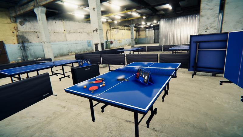 Transform Your Game Room: The 15 Best Table Tennis Table Covers