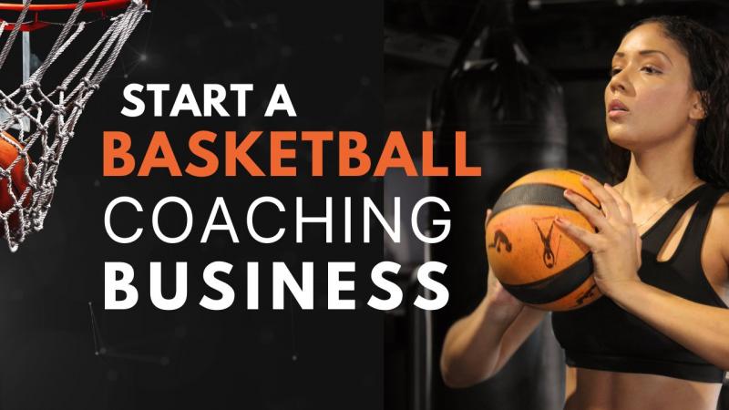 Transform Your Game This Season: 15 Must-Have Basketball Training Tools