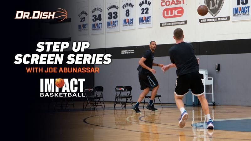 Transform Your Game This Season: 15 Must-Have Basketball Training Tools
