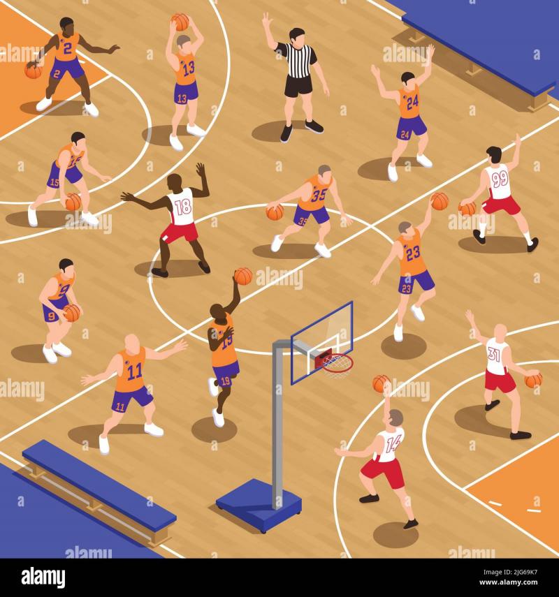 Transform Your Game This Season: 15 Must-Have Basketball Training Tools