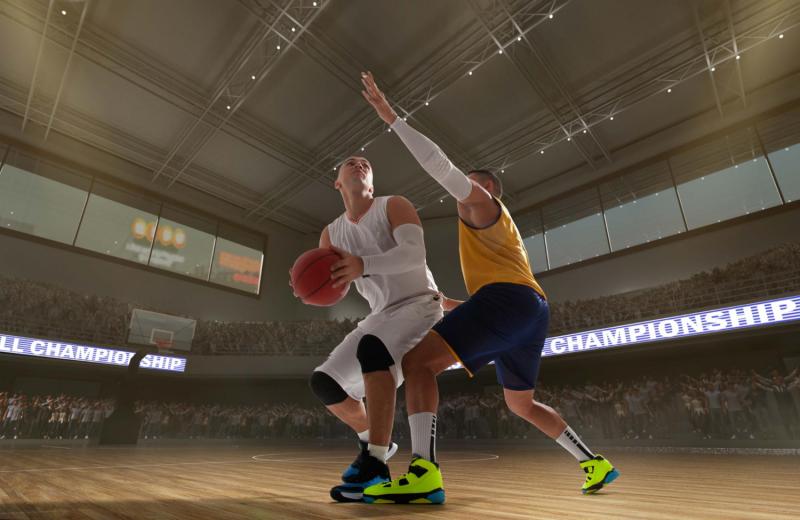 Transform Your Game This Season: 15 Must-Have Basketball Training Tools