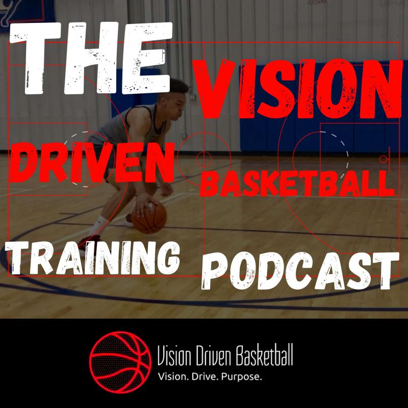 Transform Your Game This Season: 15 Must-Have Basketball Training Tools