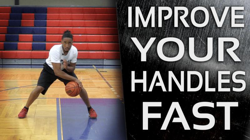 Transform Your Game This Season: 15 Must-Have Basketball Training Tools