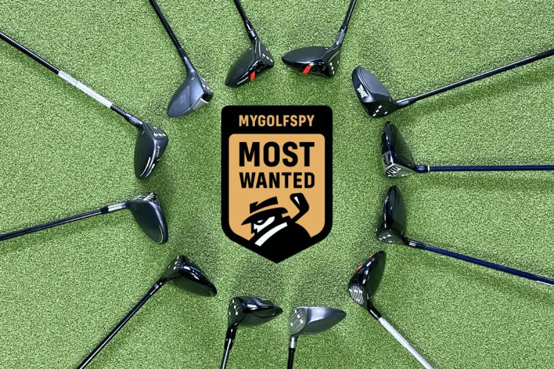 Transform Your Game With Cleveland RTX Wedges: The Best Wedge Options For Your Bag