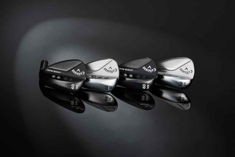 Transform Your Game With Cleveland RTX Wedges: The Best Wedge Options For Your Bag