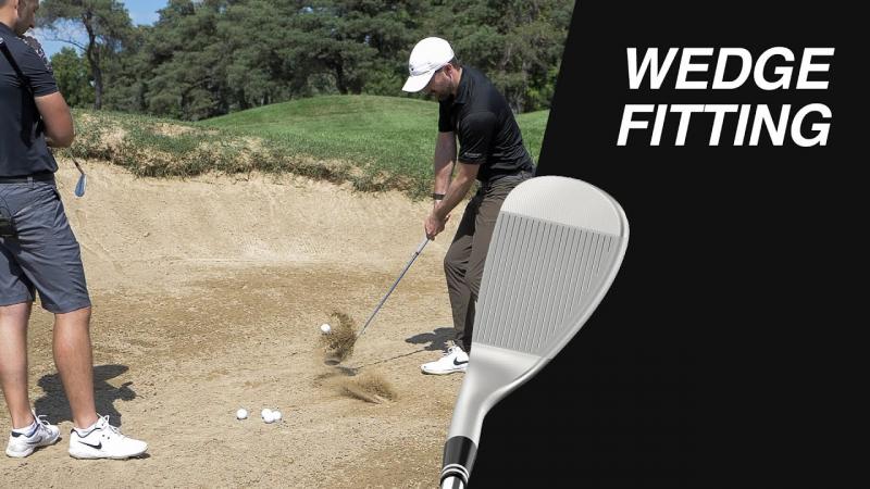 Transform Your Game With Cleveland RTX Wedges: The Best Wedge Options For Your Bag