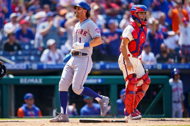 Transform Your Game With These Elbow Guards: 15 Reasons Marucci Arm Guards Dominate The Competition