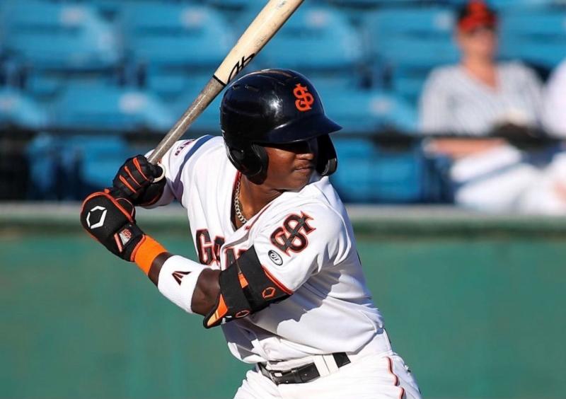 Transform Your Game With These Elbow Guards: 15 Reasons Marucci Arm Guards Dominate The Competition
