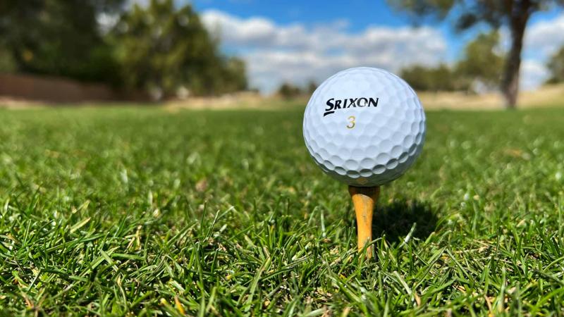 Transform Your Game with These Green Golf Balls: Why Bridgestone