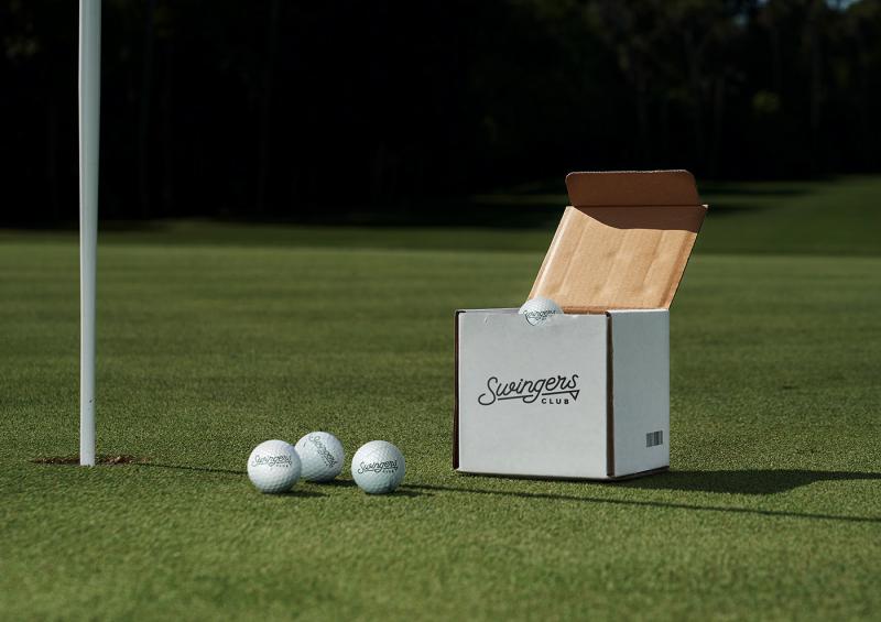Transform Your Game with These Green Golf Balls: Why Bridgestone