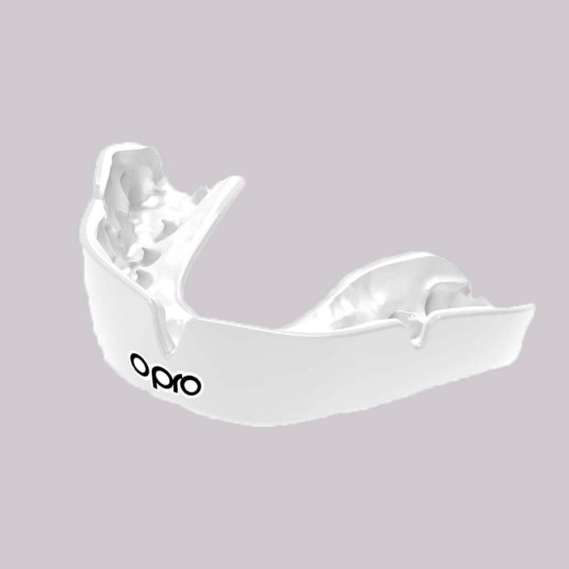 Transform Your Gameplay Instantly: The Best Mouthguards For Braces That Fit Comfortably