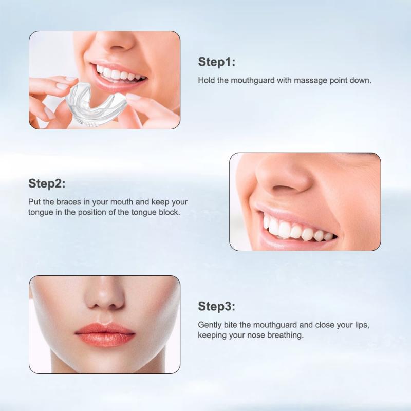 Transform Your Gameplay Instantly: The Best Mouthguards For Braces That Fit Comfortably