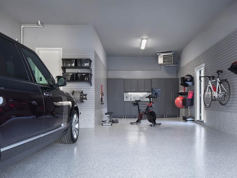 Transform Your Garage Into a Hockey Haven This Season: 15 Must-Have Items for Your At-Home Hockey Setup