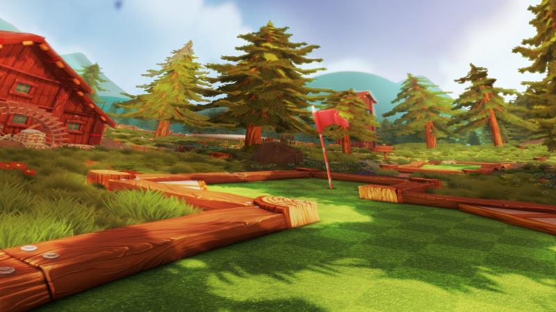 Transform Your Golf Game in 2023: Learn the Secrets of Tommy Armour 845 Woods