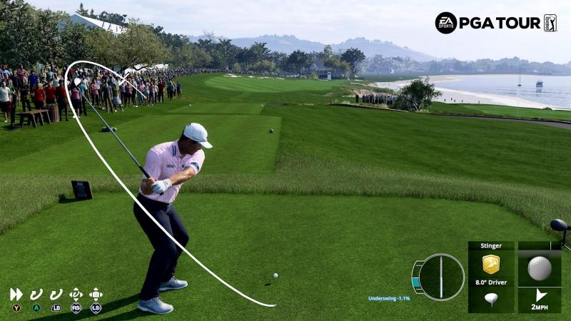 Transform Your Golf Game in 2023: Why Callaway