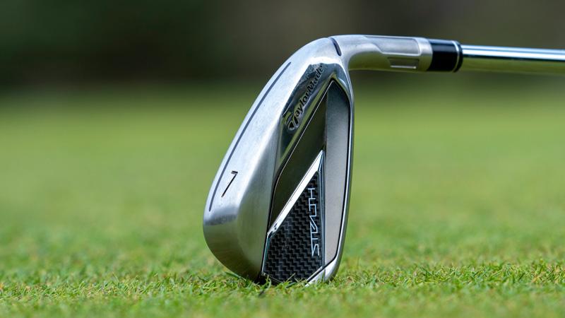 Transform Your Golf Game This Year: Discover the Incredible Taylormade M4 Driver