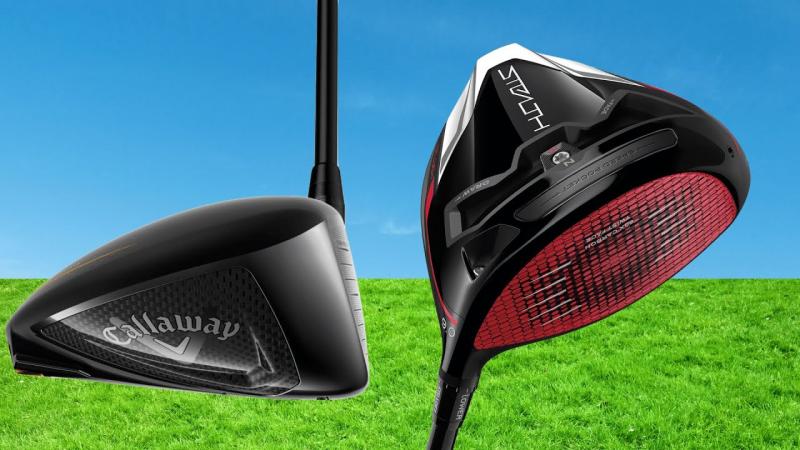 Transform Your Golf Game This Year: Discover the Incredible Taylormade M4 Driver