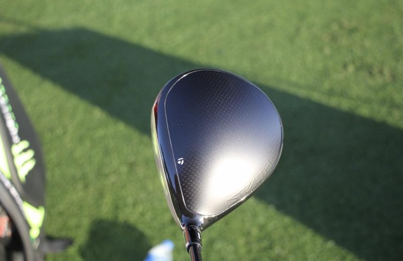 Transform Your Golf Game This Year: Discover the Incredible Taylormade M4 Driver