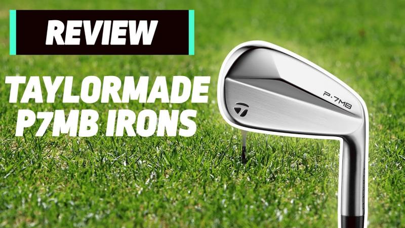 Transform Your Golf Game This Year: Discover the Incredible Taylormade M4 Driver