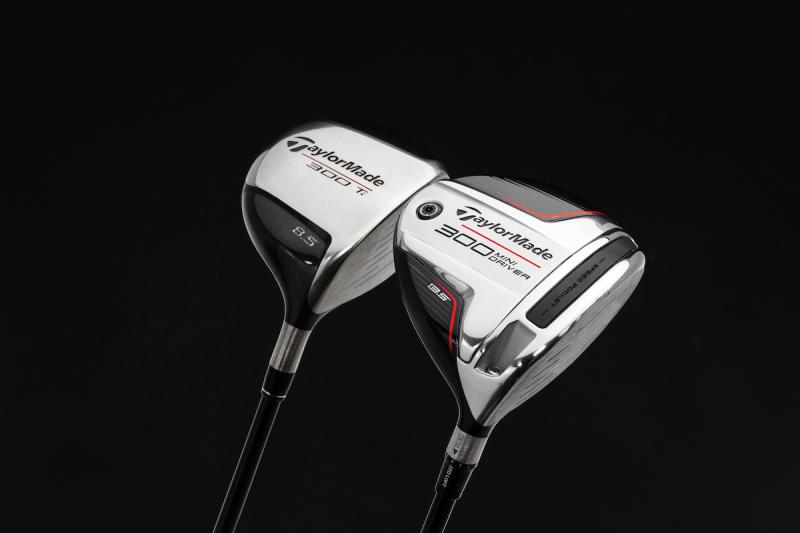Transform Your Golf Game This Year: Discover the Incredible Taylormade M4 Driver