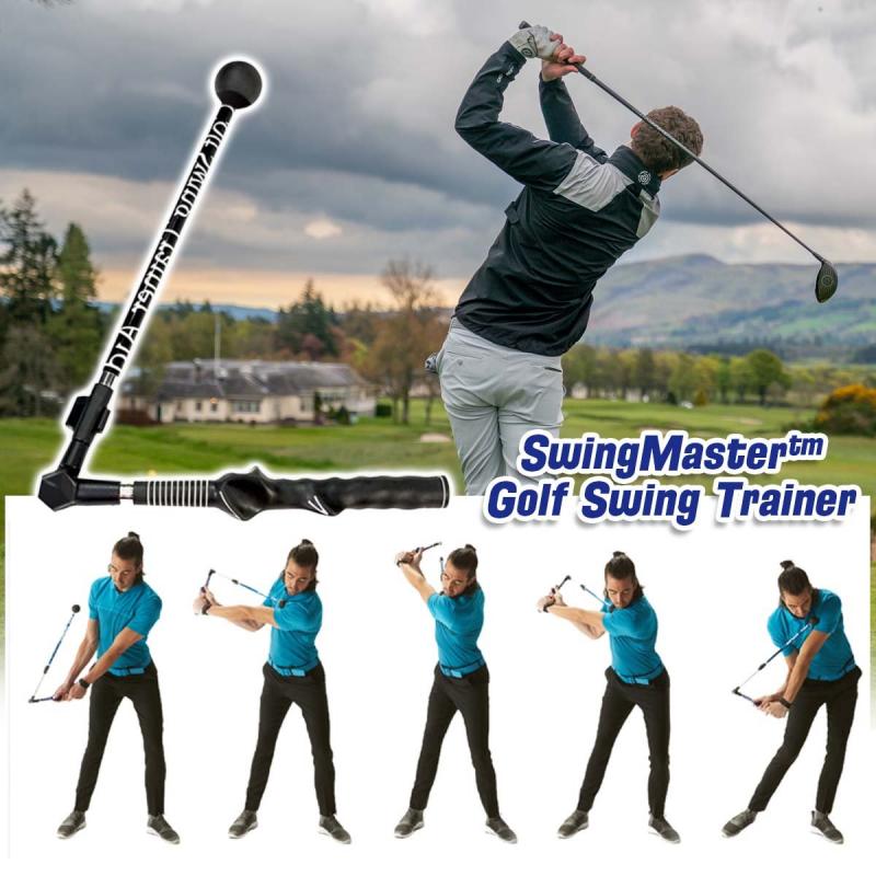 Transform Your Golf Swing in 15 Days: Discover the Secret to Flawless Impact Using This Simple Training Aid