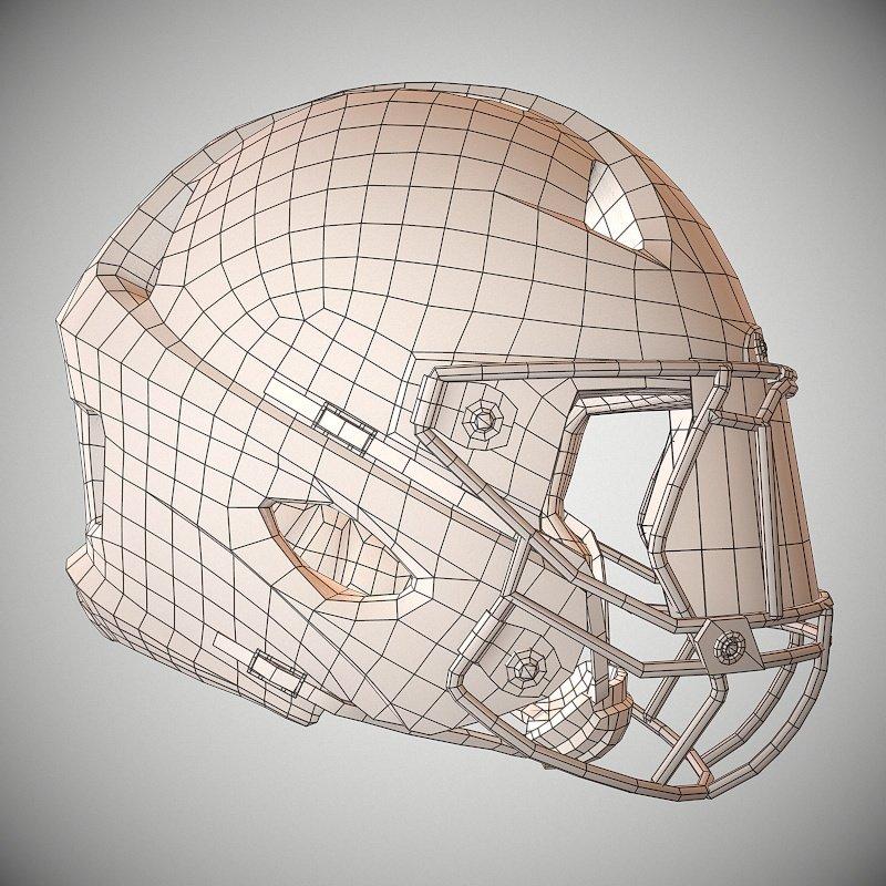 Transform Your Helmet: Your Complete Guide to Football Helmet Parts Kit Essentials