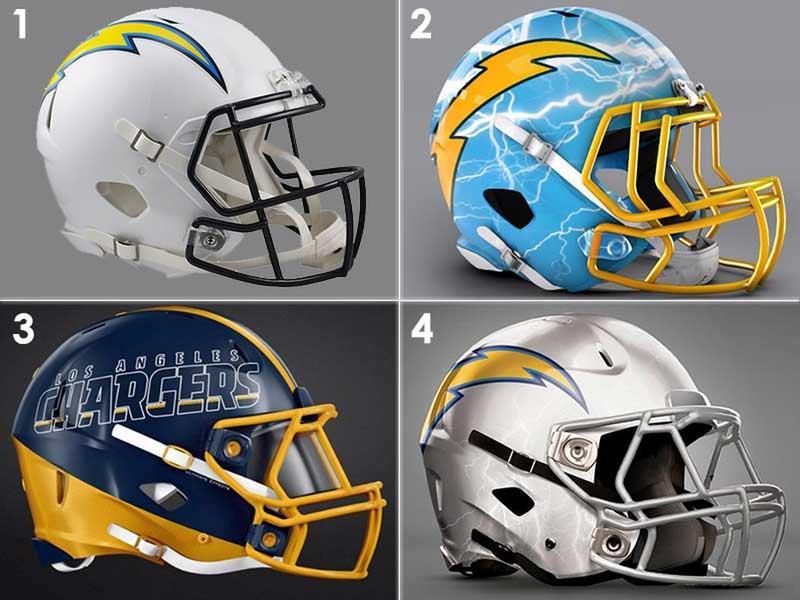 Transform Your Helmet: Your Complete Guide to Football Helmet Parts Kit Essentials