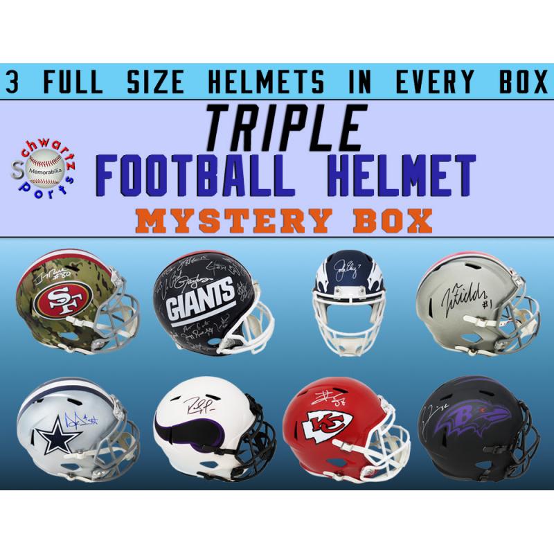 Transform Your Helmet: Your Complete Guide to Football Helmet Parts Kit Essentials