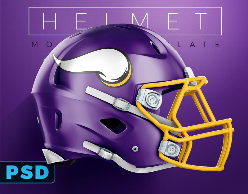 Transform Your Helmet: Your Complete Guide to Football Helmet Parts Kit Essentials